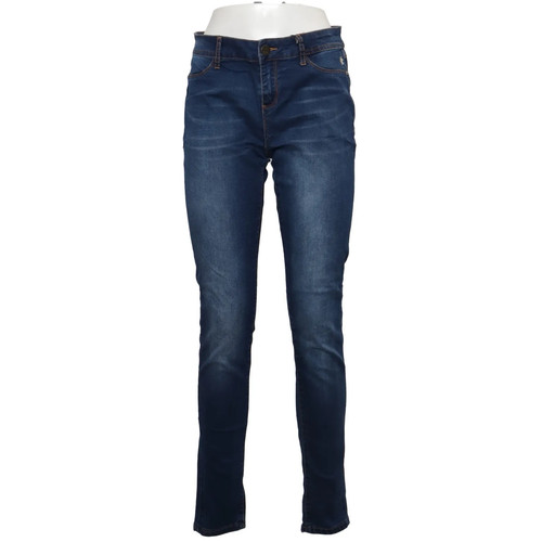 Desigual jeans größe - jeans,, 30