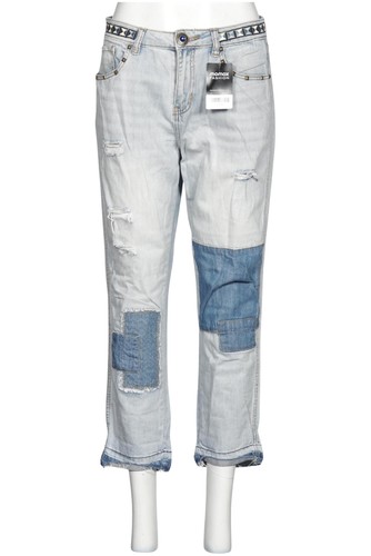 Desigual jeans damen hose - jeans,