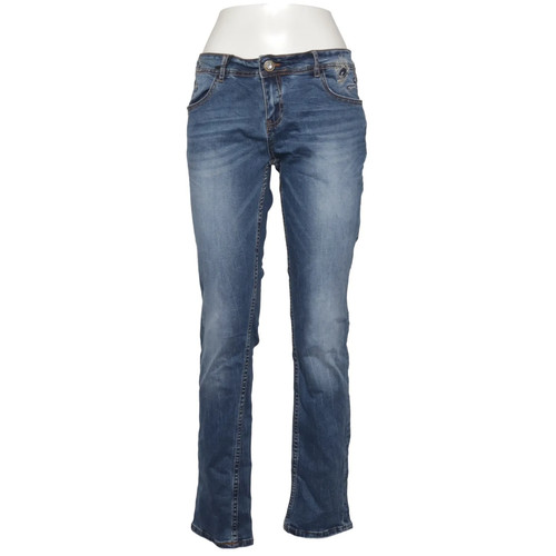 Desigual jeans größe 30 - desigual,,
