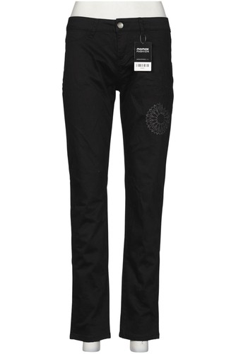Desigual jeans damen hose - jeans,