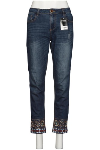 Desigual jeans damen hose - desigual,