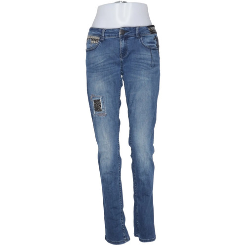 Desigual jeans größe 30 - jeans,, größe: