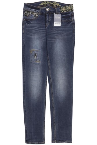 Desigual jeans damen hose - jeans,
