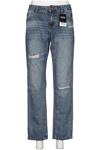 Desigual jeans damen hose - desigual,