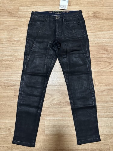 Desigual denim aina w28 - aina,
