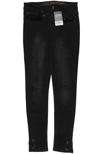 Desigual jeans damen hose - desigual,