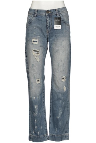 Desigual jeans damen hose - desigual,