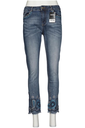 Desigual jeans damen hose - desigual,
