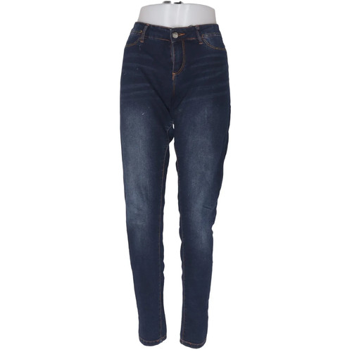 Desigual jeans größe 30 - jeans,, größe: