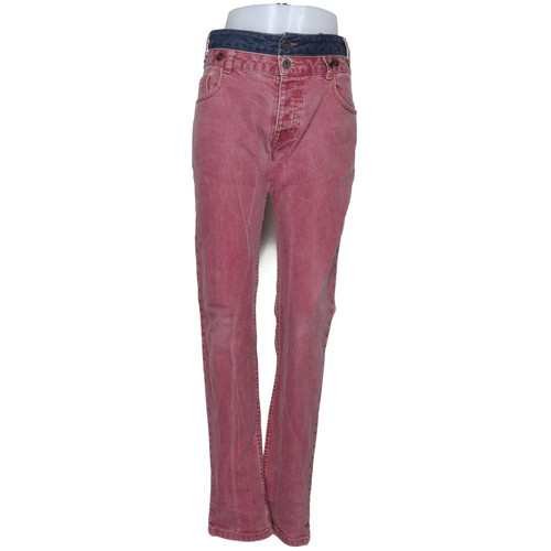 Desigual jeans größe - desigual,, größe: