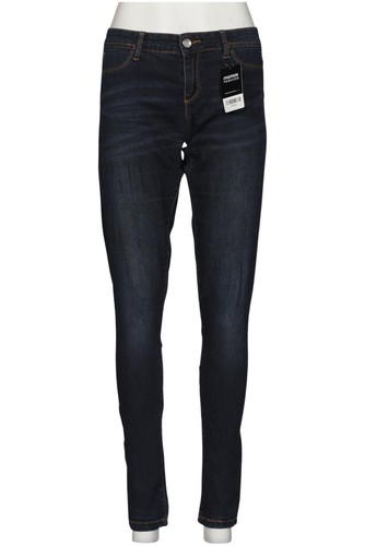 Desigual jeans damen - jeans,