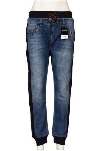 Desigual jeans damen - damen, hose