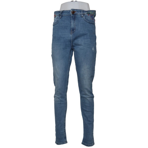 Desigual jeans größe - jeans,, 30