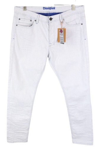 Desigual lucas herren - desigual,