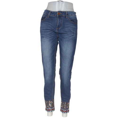 Desigual jeans größe - desigual,, jeans,