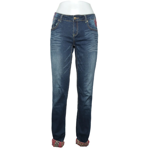Desigual jeans größe 30 - größe:,