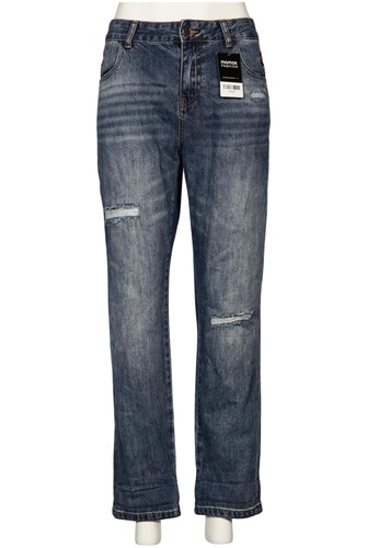 Desigual jeans damen - jeans, hose