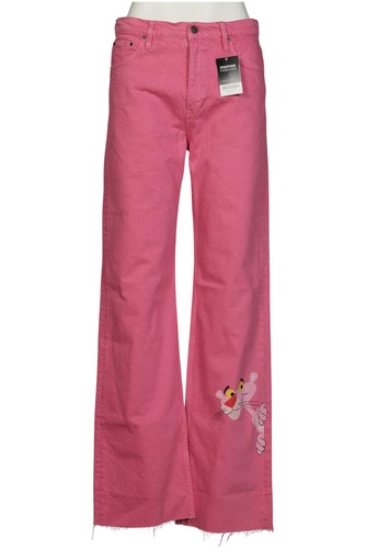Desigual jeans damen hose - desigual,