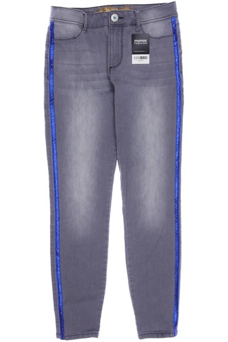 Desigual jeans damen hose - damen,