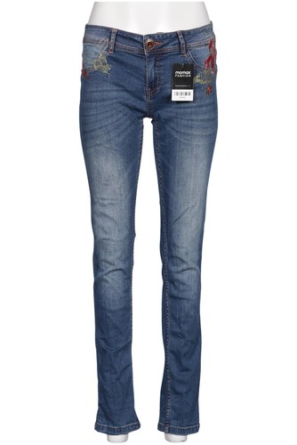 Desigual jeans damen - jeans,