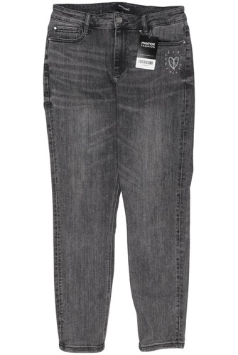 Desigual jeans damen hose - desigual,