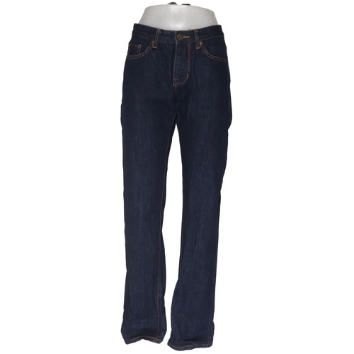 Desigual jeans größe 30 - desigual,,