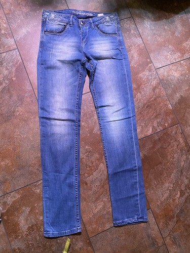 Desigual jeans - desigual,