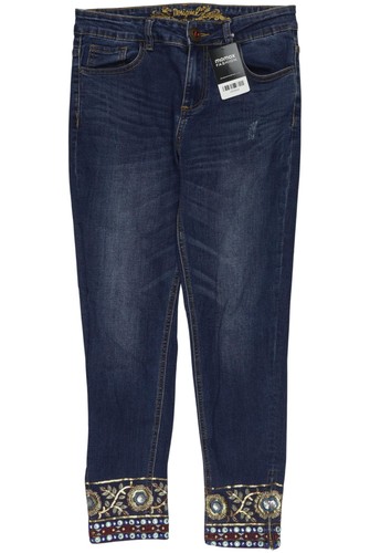 Desigual jeans damen hose - desigual,