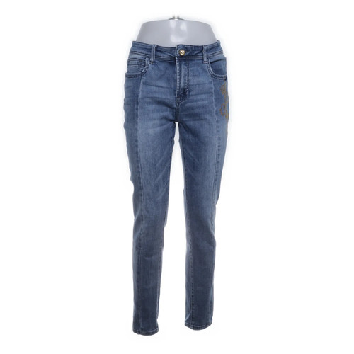 Desigual jeans größe 30 - größe:,