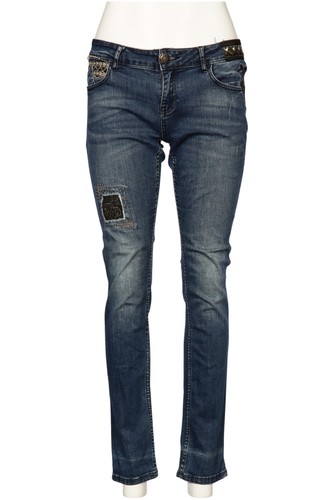 Desigual jeans damen hose - desigual,