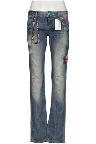Desigual jeans damen hose - desigual,