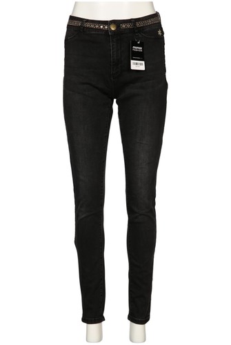 Desigual jeans damen hose - desigual,