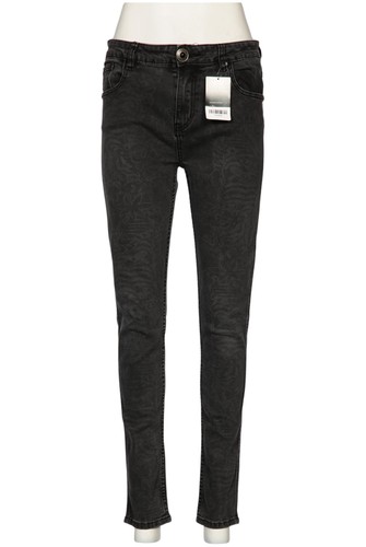 Desigual jeans damen hose - desigual,