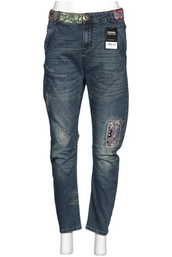 Desigual jeans damen - desigual, hose
