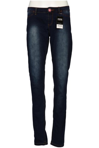 Desigual jeans damen - desigual,