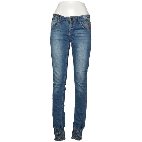 Desigual jeans größe 30 - größe:,