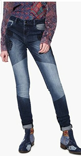 Midsale - 60%, ❤️❤️❤️