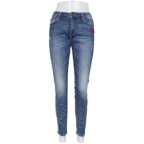Desigual jeans größe 30 - jeans,,