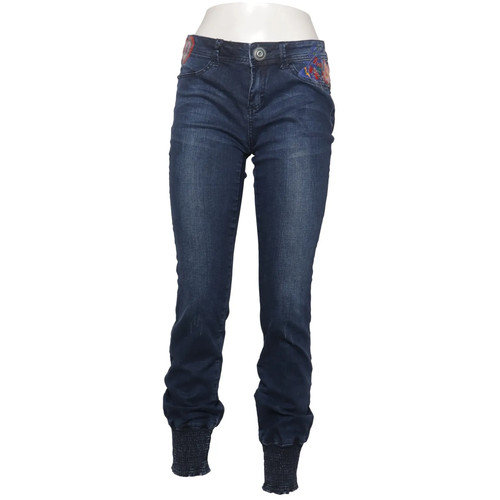 Desigual jeans größe 30 - jeans,, größe: