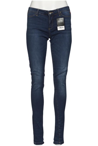 Desigual jeans damen hose - desigual,