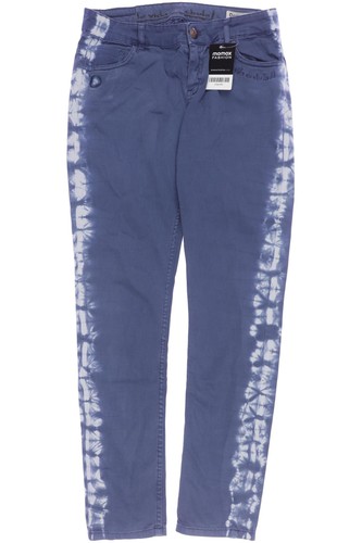 Desigual jeans damen hose - jeans,