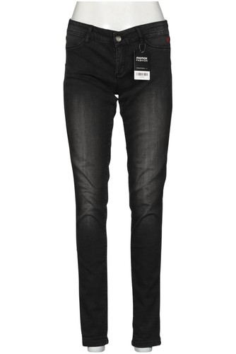 Desigual jeans damen hose - jeans,