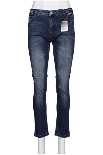 Desigual jeans damen hose - damen,