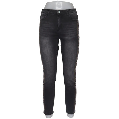 Desigual jeans größe 30 - desigual,, größe: