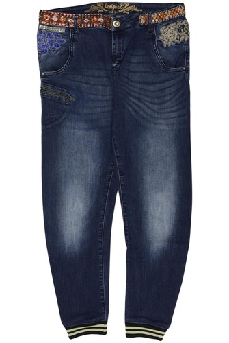 Desigual jeans damen hose - desigual,