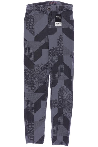 Desigual jeans damen hose - desigual,