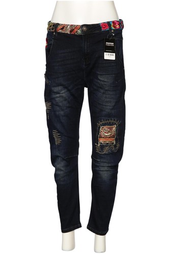 Desigual jeans damen - jeans, hose