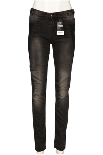 Desigual jeans damen - jeans, hose