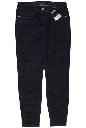 Desigual jeans damen - jeans, hose