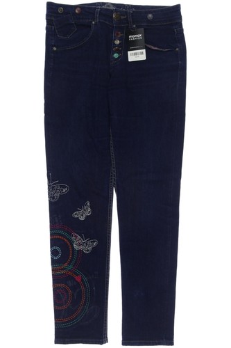 Desigual jeans damen hose - desigual,